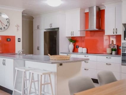 60 Greenwood Drive, Kirwan - Thumbnail 4