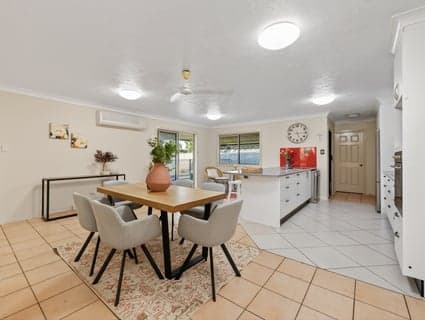 60 Greenwood Drive, Kirwan - Thumbnail 5