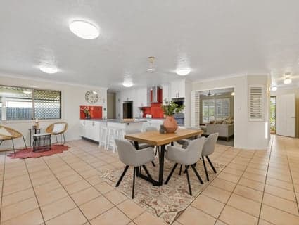 60 Greenwood Drive, Kirwan - Thumbnail 6