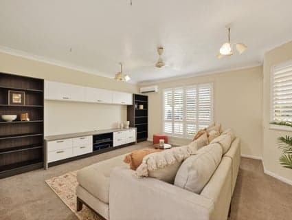 60 Greenwood Drive, Kirwan - Thumbnail 7