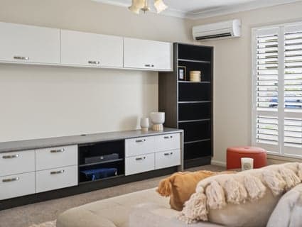 60 Greenwood Drive, Kirwan - Thumbnail 8
