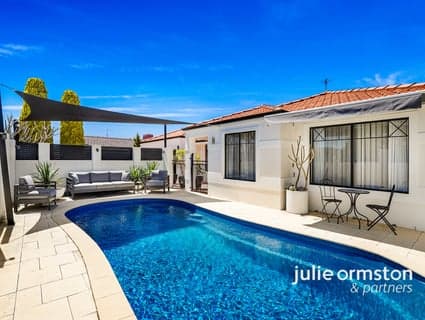 167 Woodvale Drive, Woodvale - Image 1