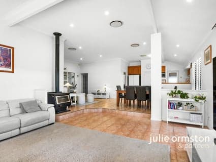 167 Woodvale Drive, Woodvale - Thumbnail 2