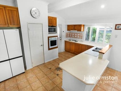 167 Woodvale Drive, Woodvale - Thumbnail 3