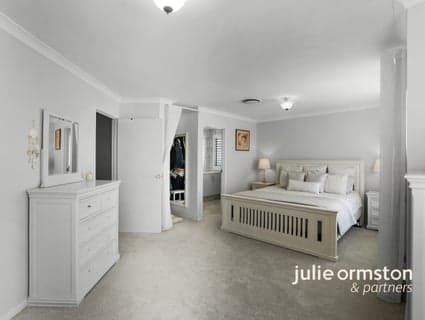 167 Woodvale Drive, Woodvale - Thumbnail 5