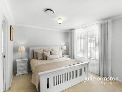 167 Woodvale Drive, Woodvale - Thumbnail 6