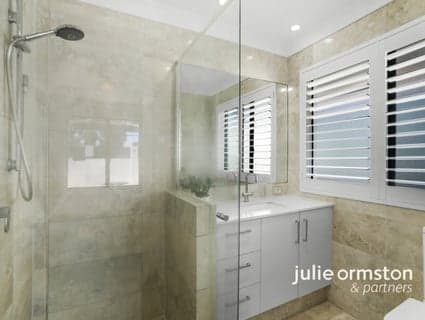 167 Woodvale Drive, Woodvale - Thumbnail 7
