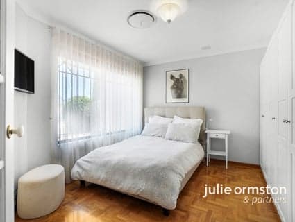 167 Woodvale Drive, Woodvale - Thumbnail 8