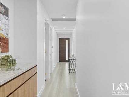 25 Lollipop Crescent, Sunbury - Thumbnail 3