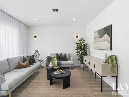 25 Lollipop Crescent, Sunbury - Thumbnail 4