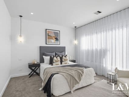 25 Lollipop Crescent, Sunbury - Thumbnail 5