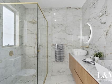 25 Lollipop Crescent, Sunbury - Thumbnail 6