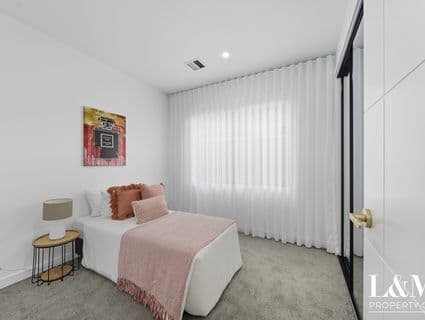 25 Lollipop Crescent, Sunbury - Thumbnail 7