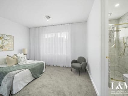 25 Lollipop Crescent, Sunbury - Thumbnail 8