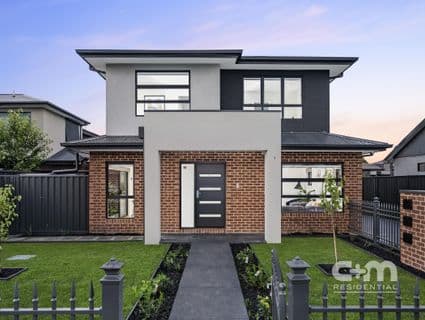 404, Glenroy - Image 1