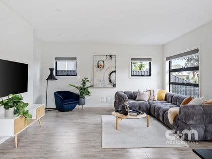 404, Glenroy - Thumbnail 2