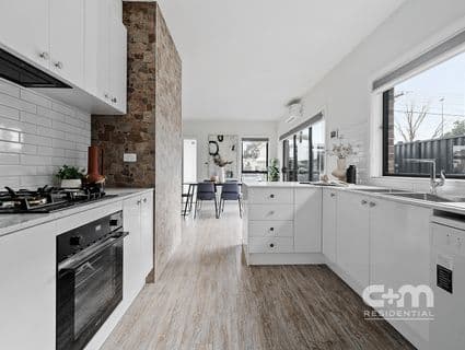 404, Glenroy - Thumbnail 5