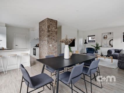 404, Glenroy - Thumbnail 7