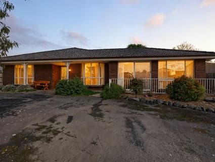 13 Samclay Court, Perth - Image 1