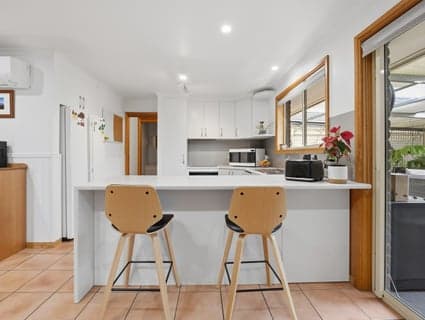 13 Samclay Court, Perth - Thumbnail 3
