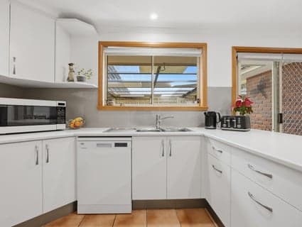 13 Samclay Court, Perth - Thumbnail 4