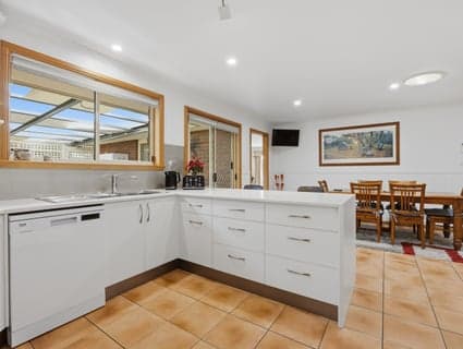 13 Samclay Court, Perth - Thumbnail 5