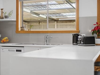 13 Samclay Court, Perth - Thumbnail 6