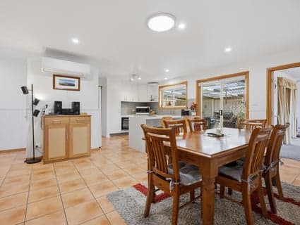 13 Samclay Court, Perth - Thumbnail 7