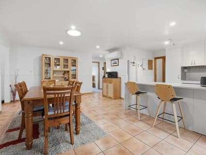13 Samclay Court, Perth - Thumbnail 8