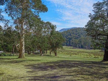 445 Maroondah Highway, Healesville - Image 1