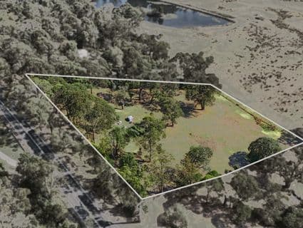 445 Maroondah Highway, Healesville - Thumbnail 3