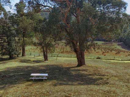 445 Maroondah Highway, Healesville - Thumbnail 4
