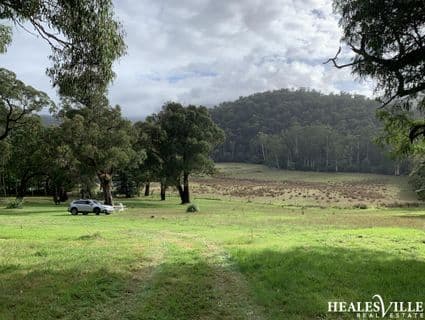 445 Maroondah Highway, Healesville - Thumbnail 5