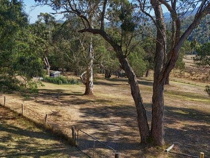 445 Maroondah Highway, Healesville - Thumbnail 6