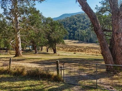 445 Maroondah Highway, Healesville - Thumbnail 7