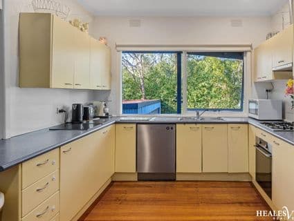 73 Mt Riddell Road, Healesville - Thumbnail 2