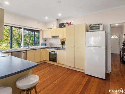 73 Mt Riddell Road, Healesville - Thumbnail 3