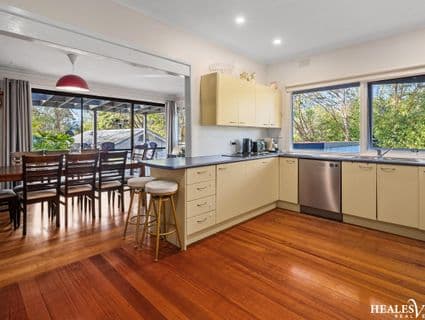 73 Mt Riddell Road, Healesville - Thumbnail 4