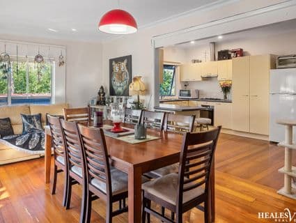 73 Mt Riddell Road, Healesville - Thumbnail 5