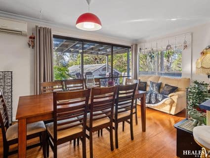 73 Mt Riddell Road, Healesville - Thumbnail 6