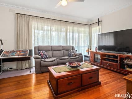 73 Mt Riddell Road, Healesville - Thumbnail 7
