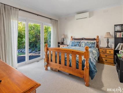 73 Mt Riddell Road, Healesville - Thumbnail 8