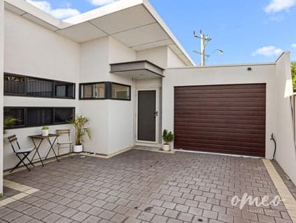 55C Leaside Way, Spearwood - Image 1