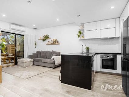 55C Leaside Way, Spearwood - Thumbnail 3