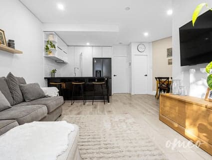 55C Leaside Way, Spearwood - Thumbnail 4
