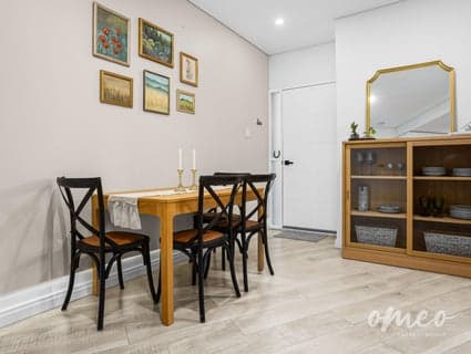 55C Leaside Way, Spearwood - Thumbnail 5