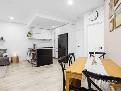 55C Leaside Way, Spearwood - Thumbnail 6