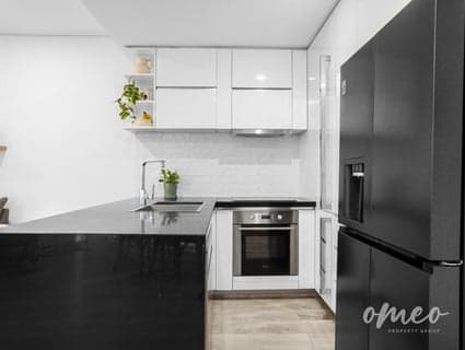 55C Leaside Way, Spearwood - Thumbnail 7