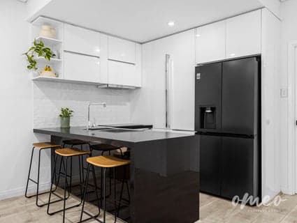 55C Leaside Way, Spearwood - Thumbnail 8