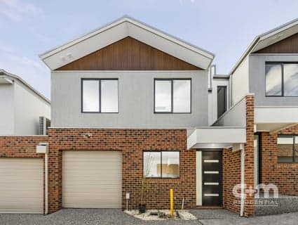 6/6 Grevillia Road, Oak Park - Thumbnail 2